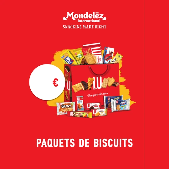 Flyer LU A4