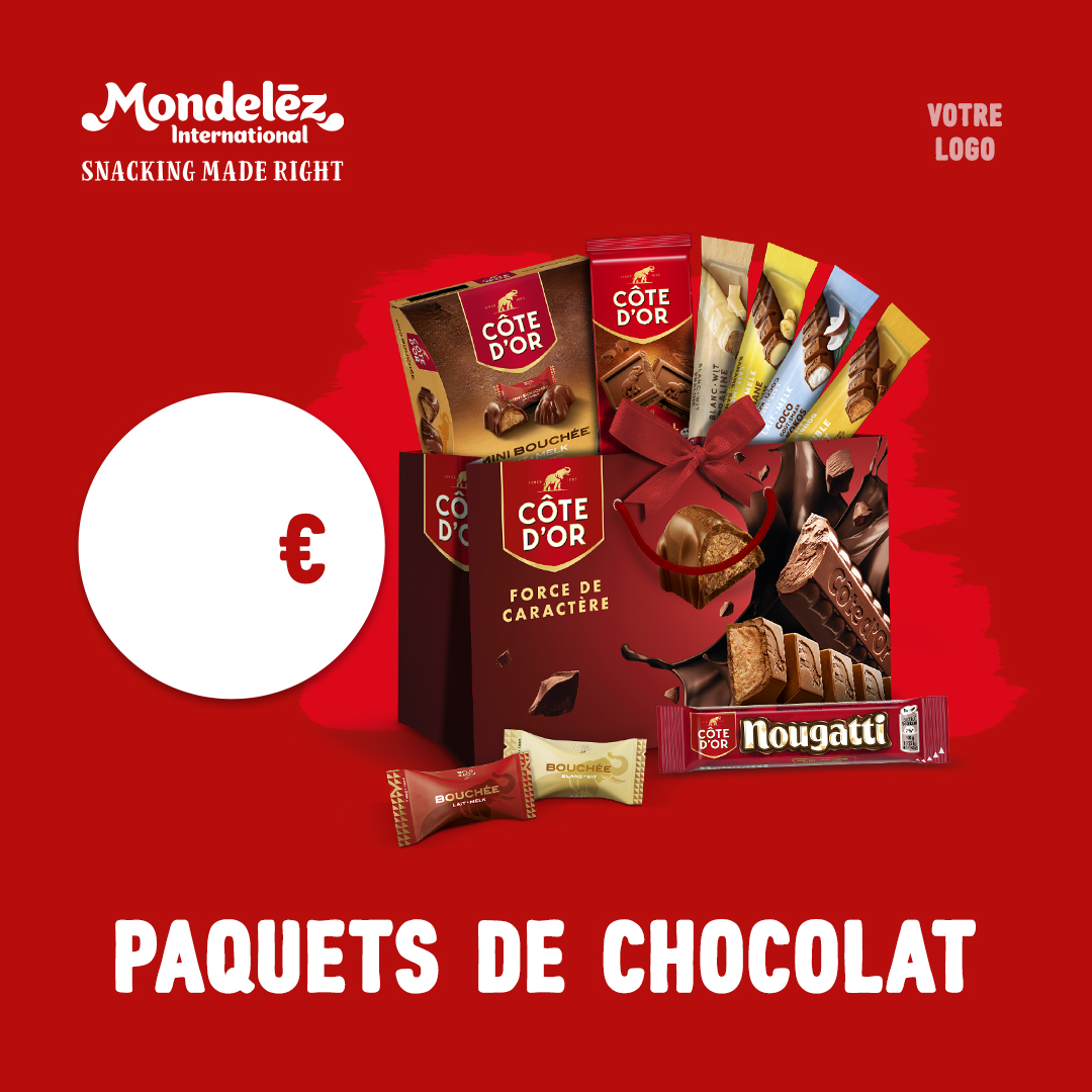 Post template Côte d'Or 1080x1080