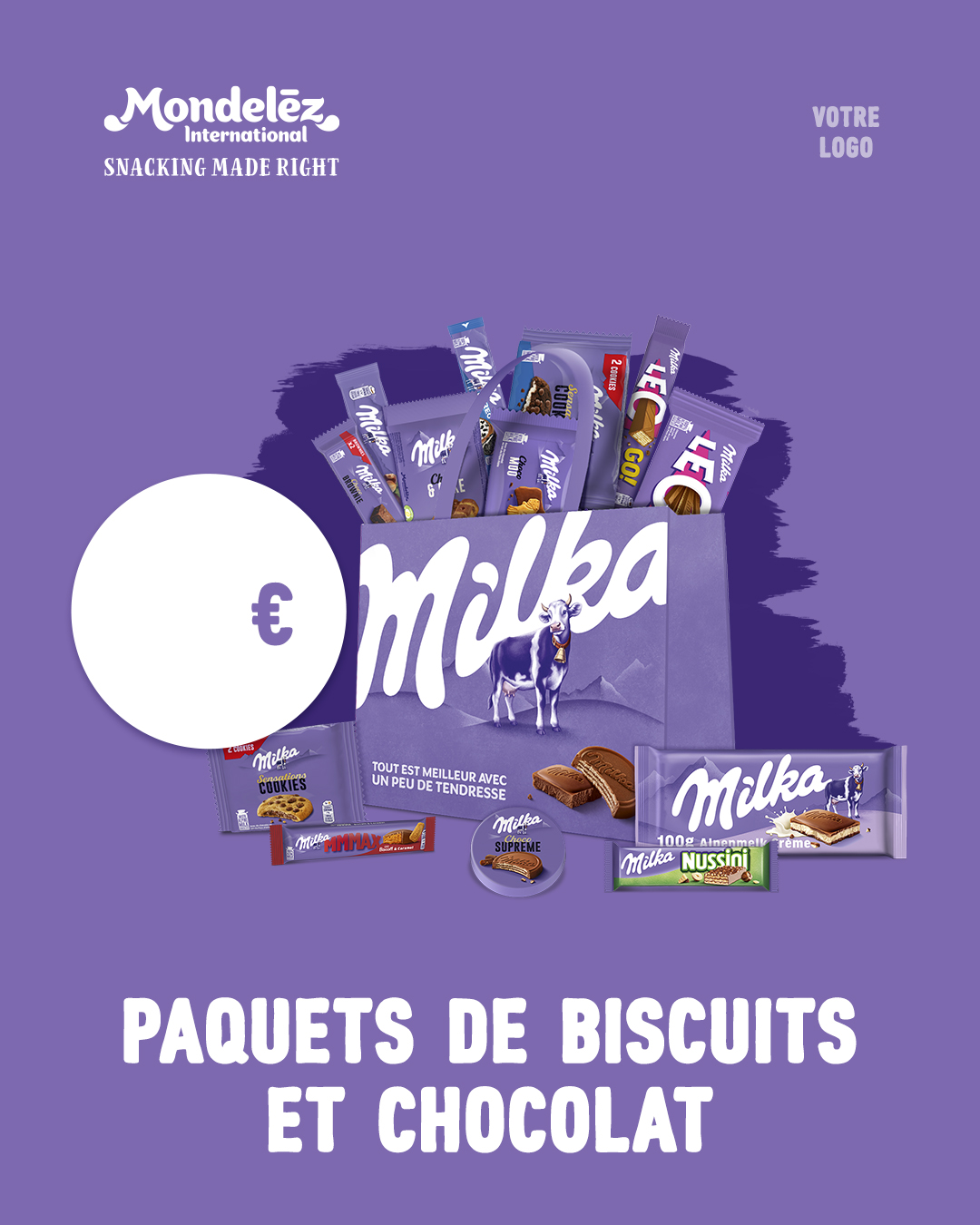 Post template MILKA 1080x1350