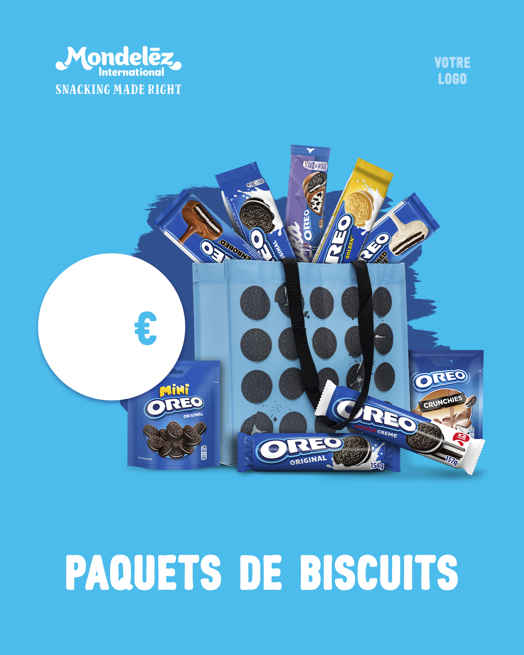 Post template OREO 1080x1350